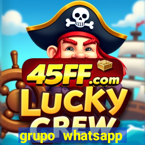 grupo whatsapp santos fc 2022